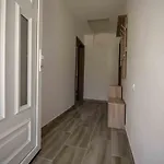 Miske Apartamento *