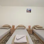 Miske Apartmán