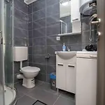 Miske Apartamento *