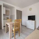 Miske * Ivanica