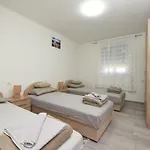 Miske Ivanica