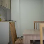 Apartmán Miske *
