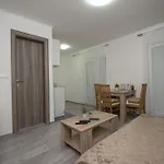 Miske Apartamento