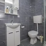Miske Ivanica