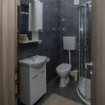 Miske Apartmán Ivanica