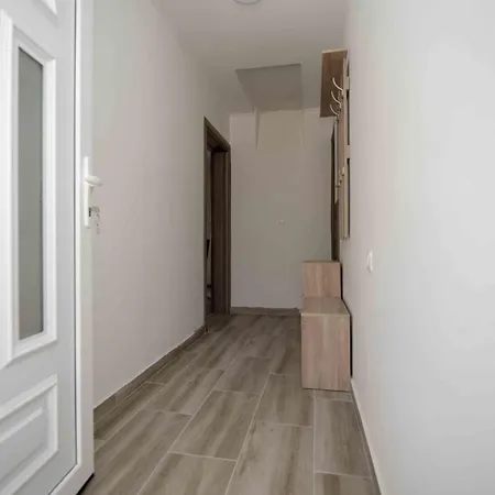 Miske Apartmán Ivanica