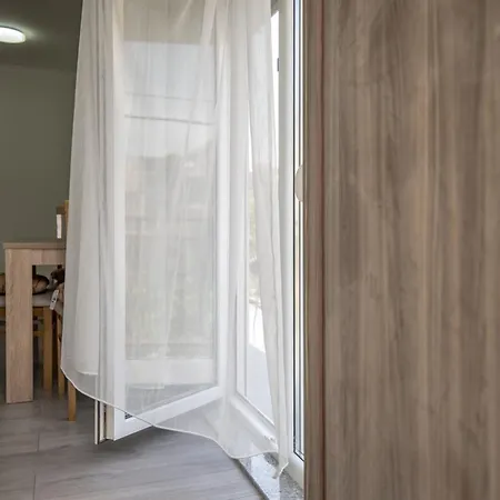 Apartment Miske Ivanica